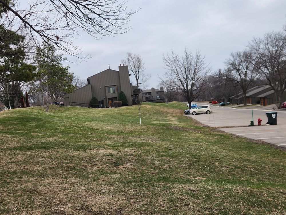 All Photos for K & I Lawn Care Service  in Eden Prarie, MN
