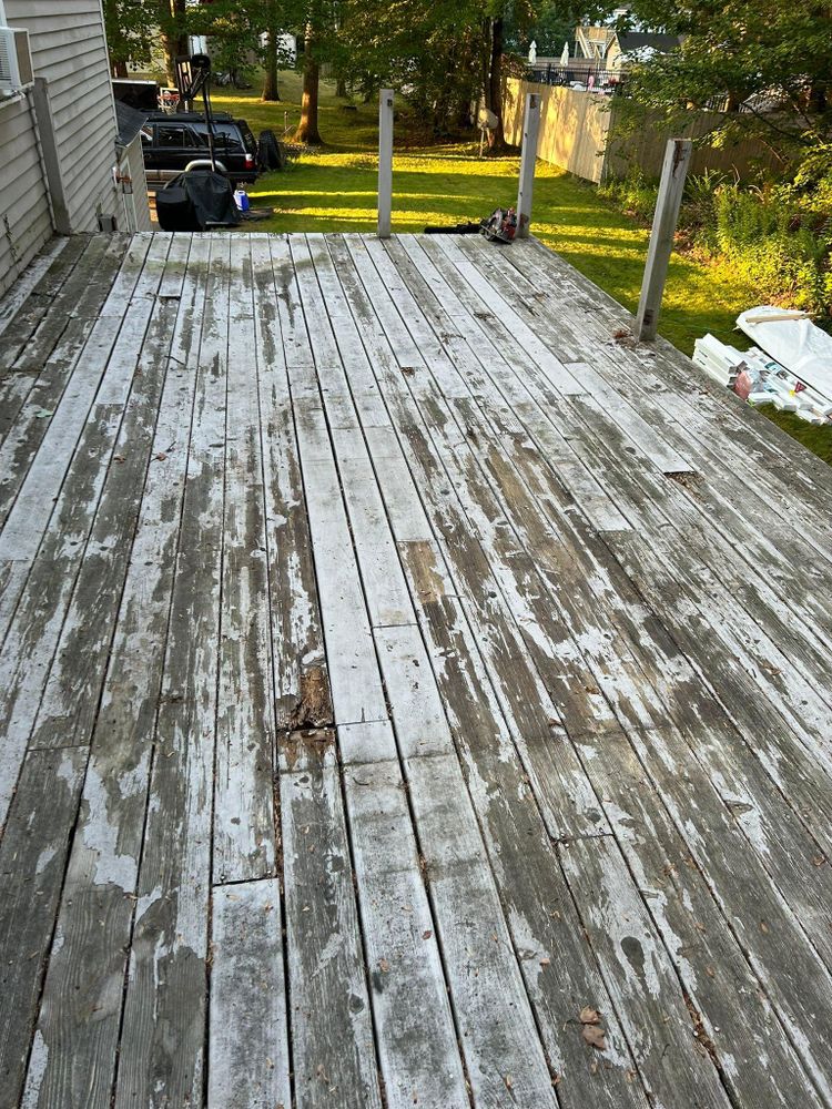 All Photos for Next Level Construction in Saco, ME