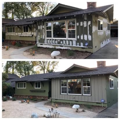 All Photos for Roll With It! in Corona, CA