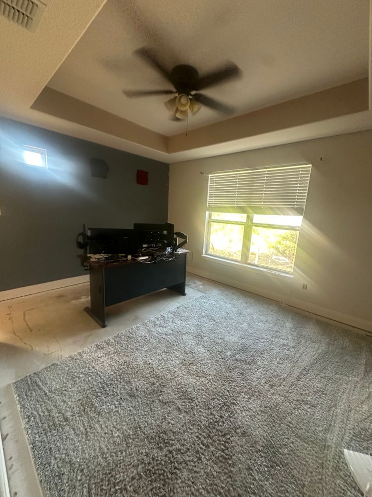All Photos for GEOS Painting in New Braunfels, TX
