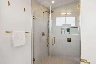 All Photos for Polanco Pro Construction, Inc. in San Leandro, CA