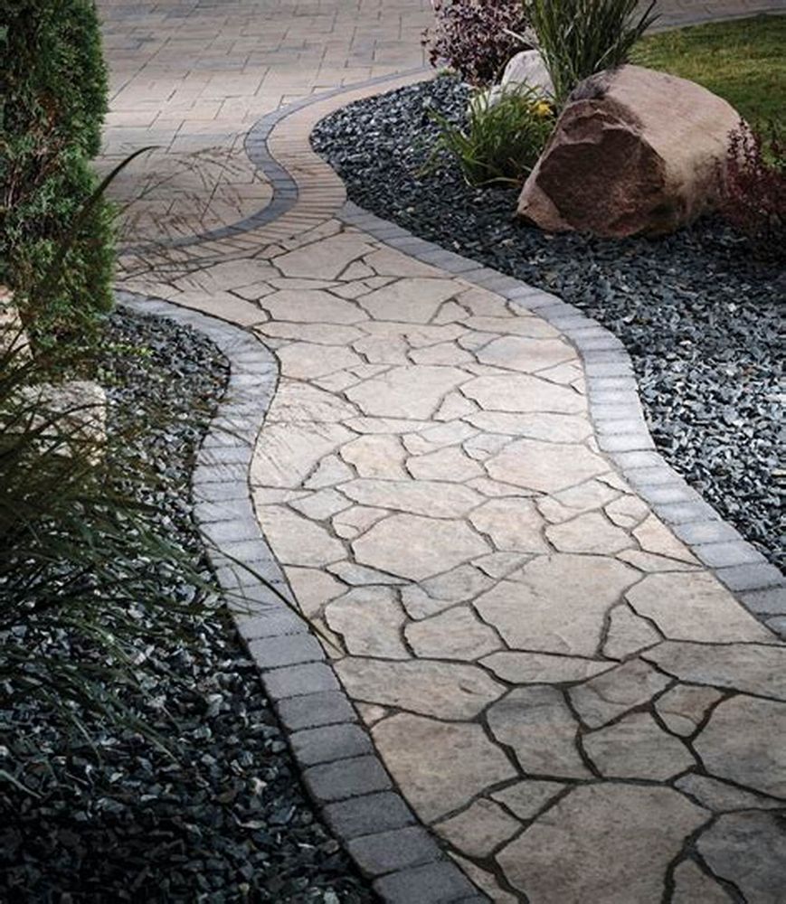 All Photos for DG Stone & Landscaping Designs in DuPage County, Illinois