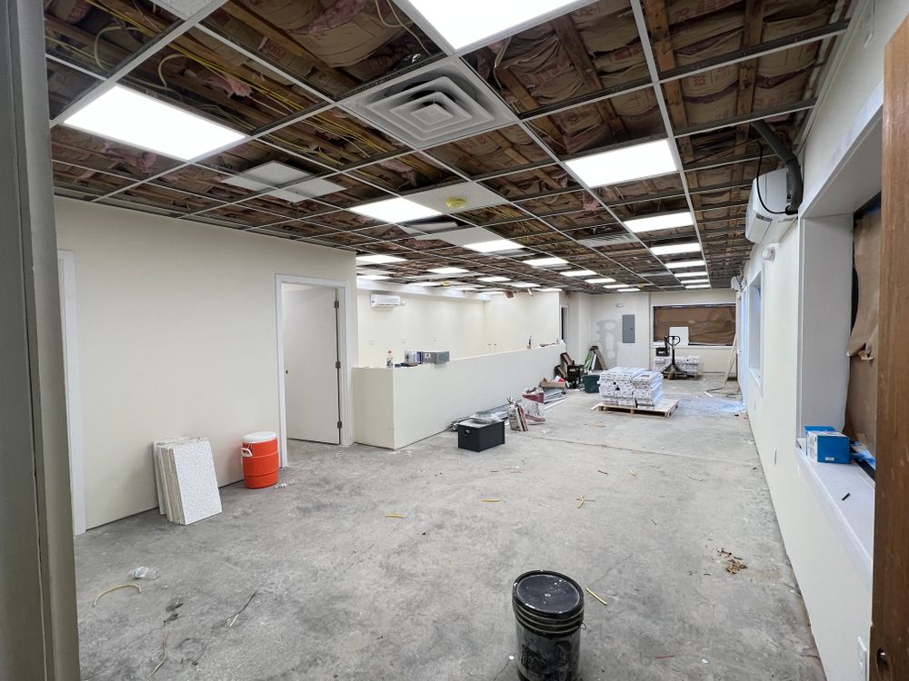 All Photos for Stephen Logue Electric in Billerica, MA