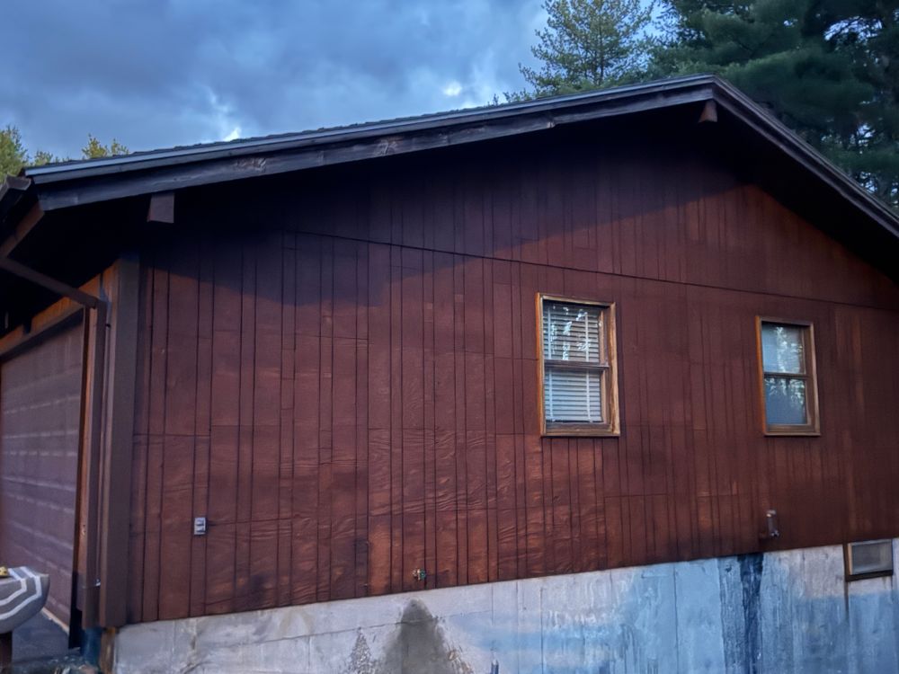 All Photos for Pride Advanced Framing & Construction in Salem, NH