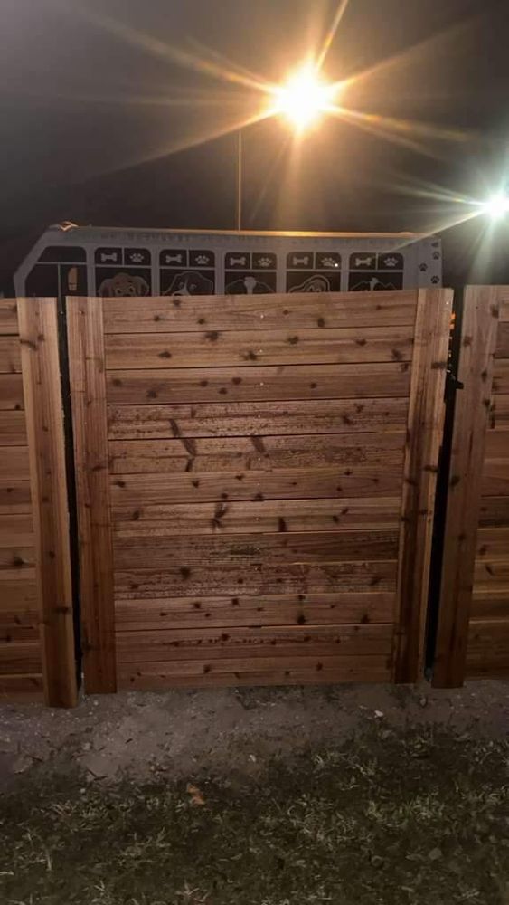 All Photos for ASAP Fence & Gates - Central, FL in Leesburg, FL