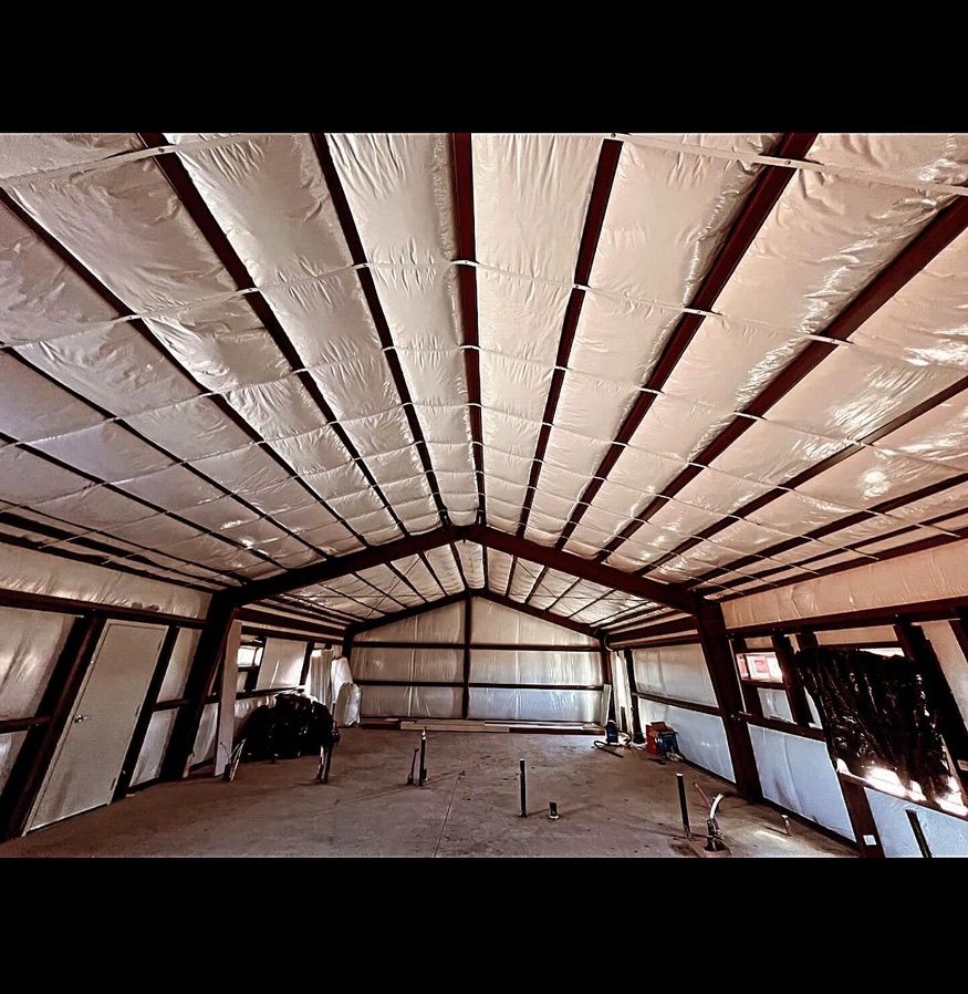 All Photos for U.S. Custom Builders in Athol , ID