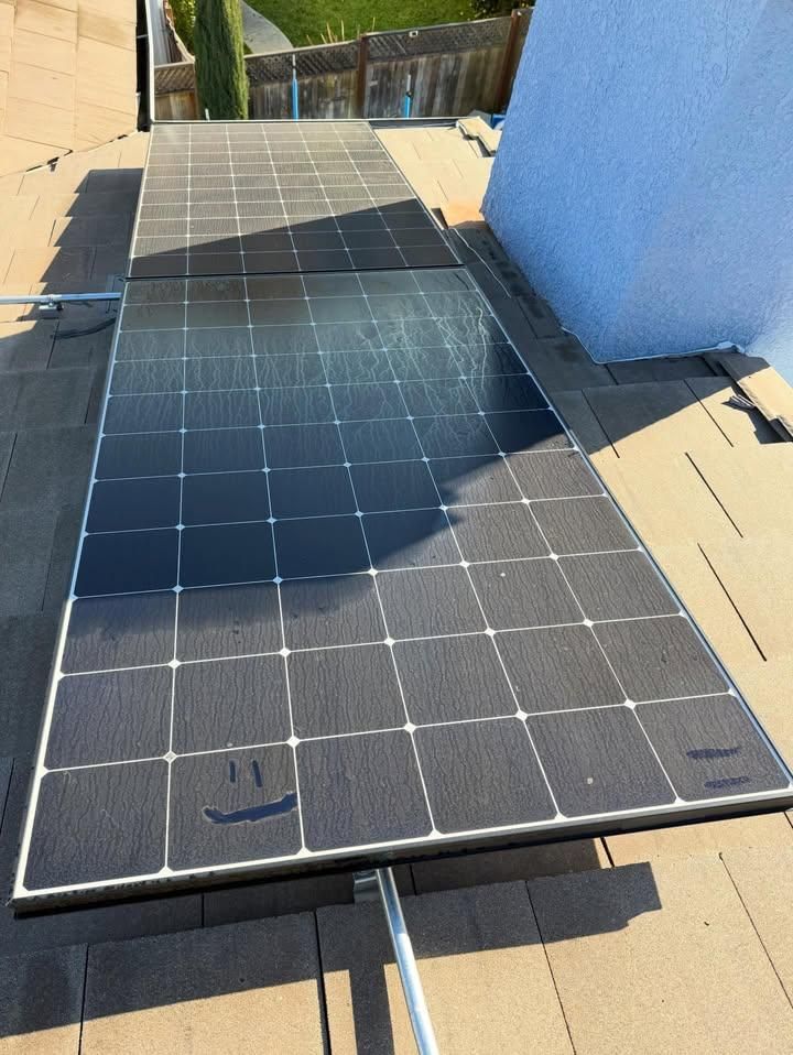 All Photos for GGG Home Services in San Jose, CA