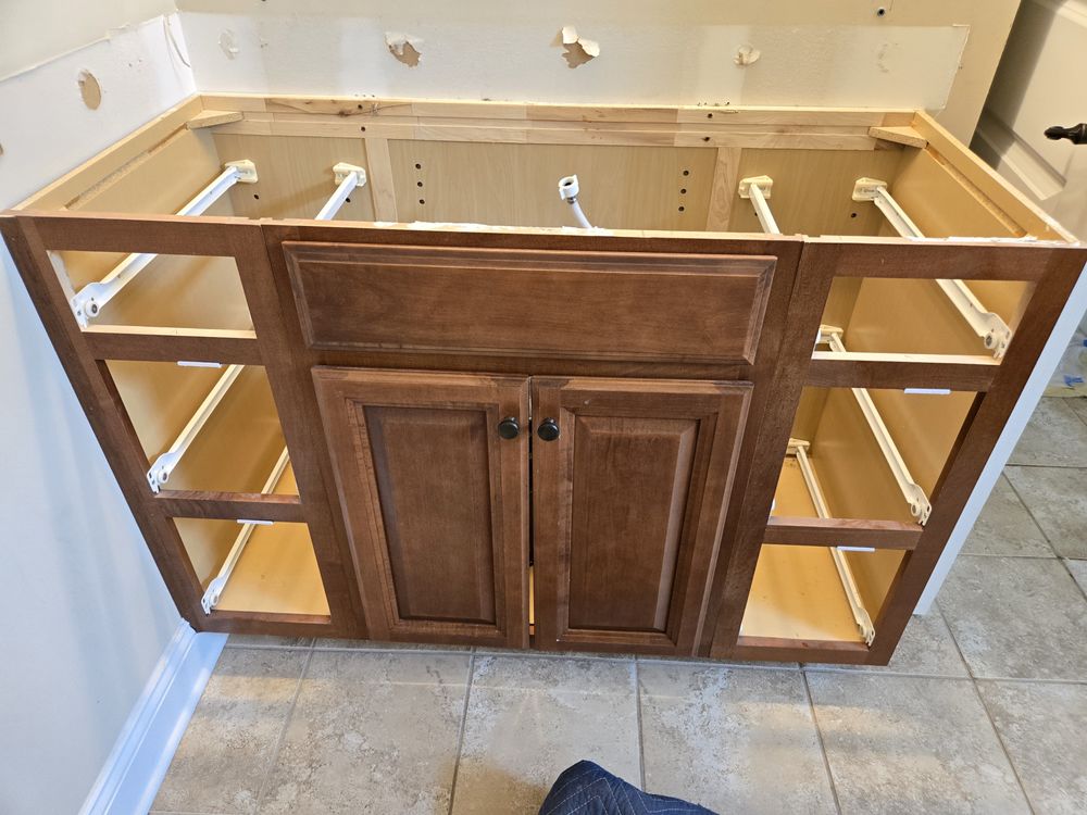 All Photos for Carolina Woodworks in Lyman, SC