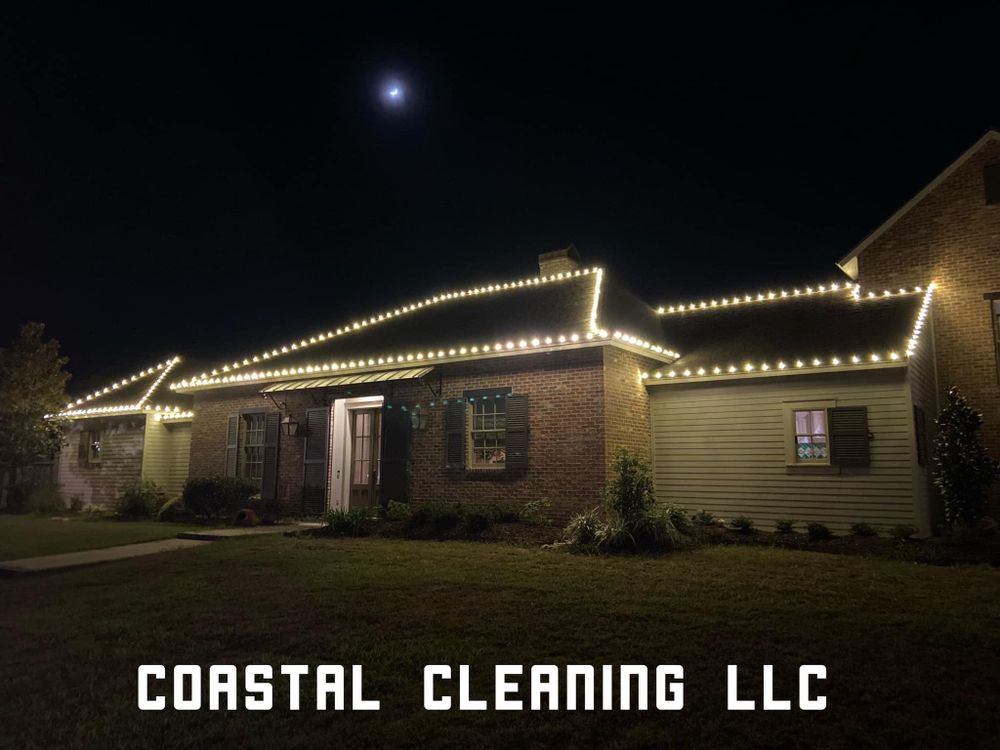 All Photos for Coastal Cleaning LLC in Rayne, Louisiana