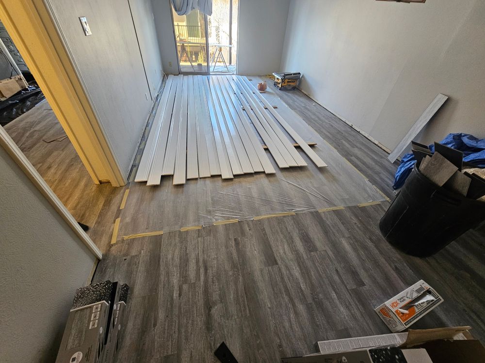 All Photos for Cotanny Construction LLC in Austin, TX