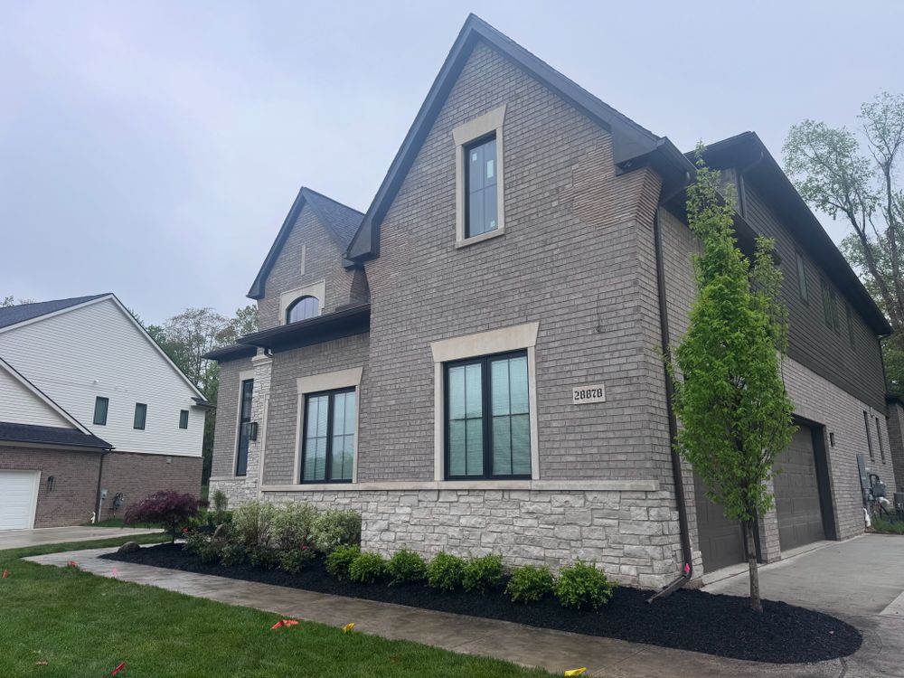 All Photos for Steed's Lawn and Landscape LLC in White Lake, MI