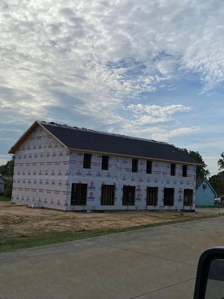 All Photos for Reinhardt’s Remodeling in Wheelersburg, OH