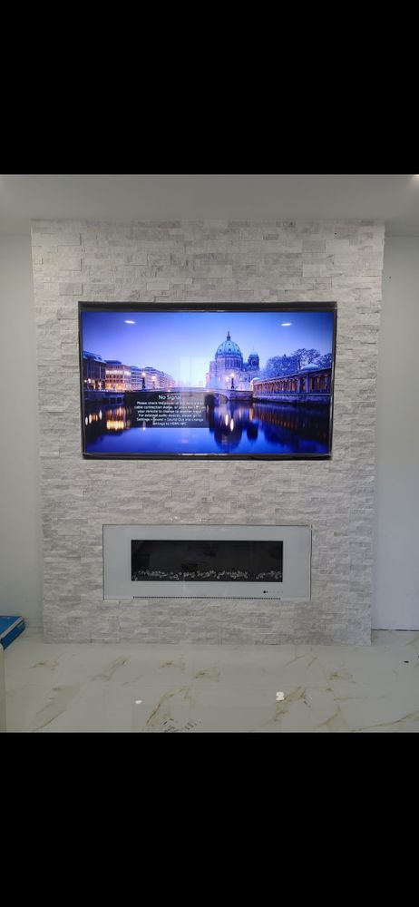 All Photos for AJ's Pressure Cleaning & Painting in Pembroke Pines, FL