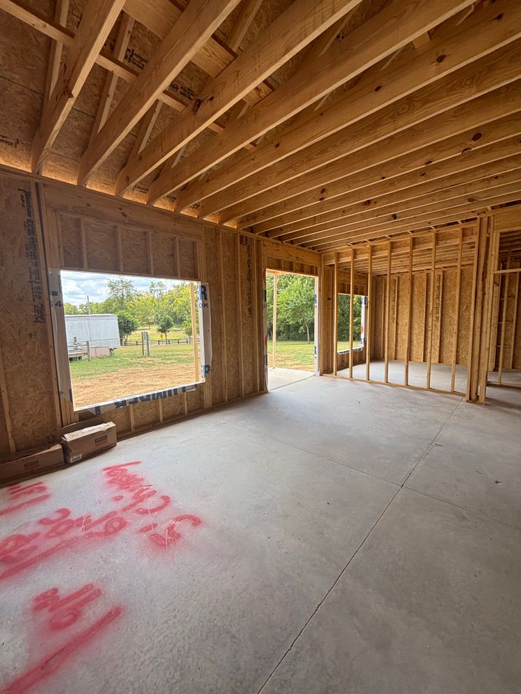 All Photos for Paramount Construction in Lexington, KY