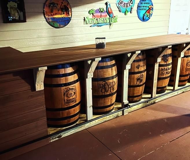 All Photos for  in Kill Devil Hills, NC