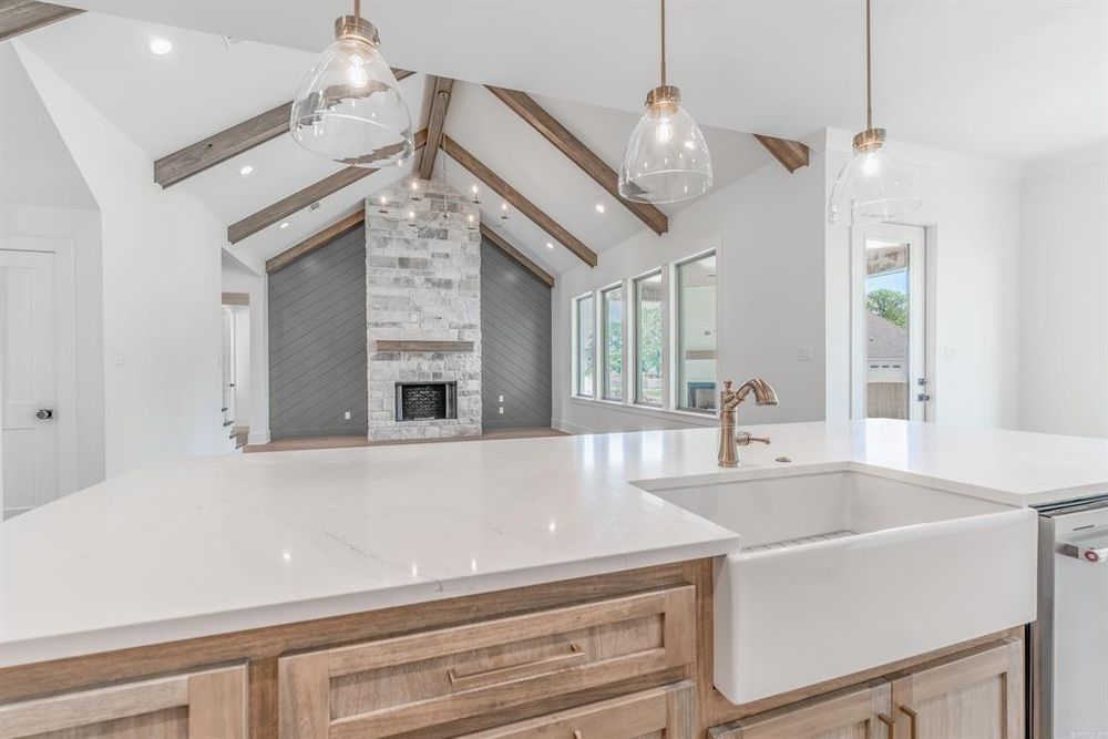 All Photos for Stone Works in North Little Rock, AR