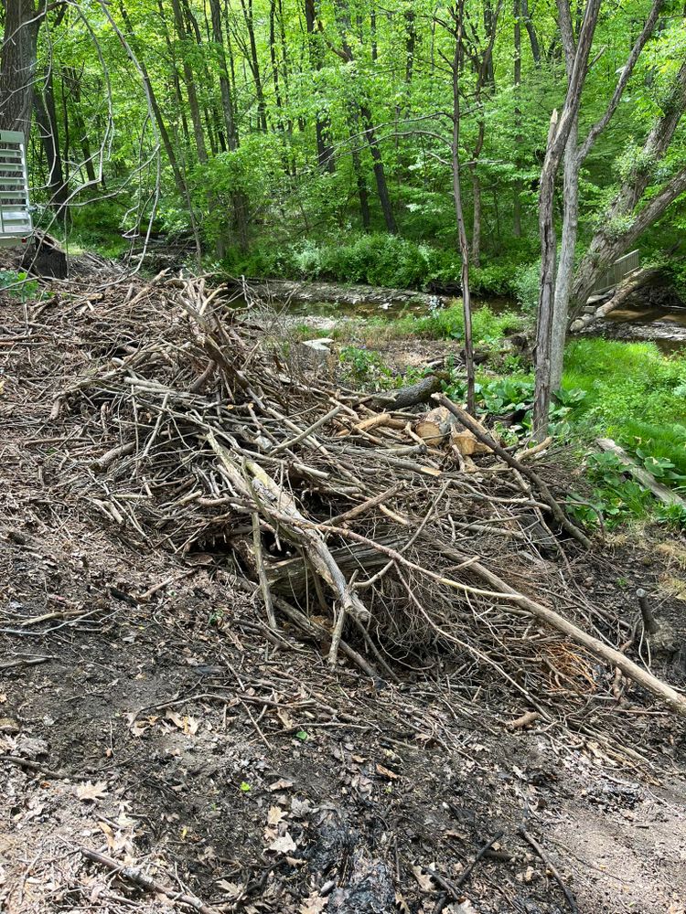 All Photos for Wilt Landscaping in Greenville, PA