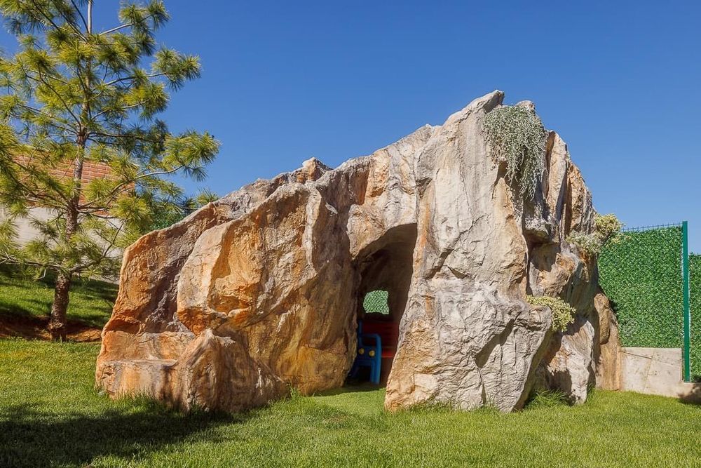 All Photos for Texas Curb N Borders in Houston, TX