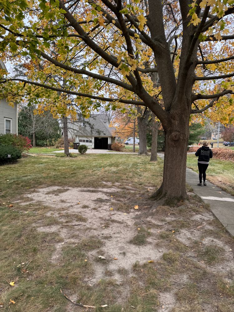 All Photos for H&L Lawn Care LLC in Twin Lakes, WI