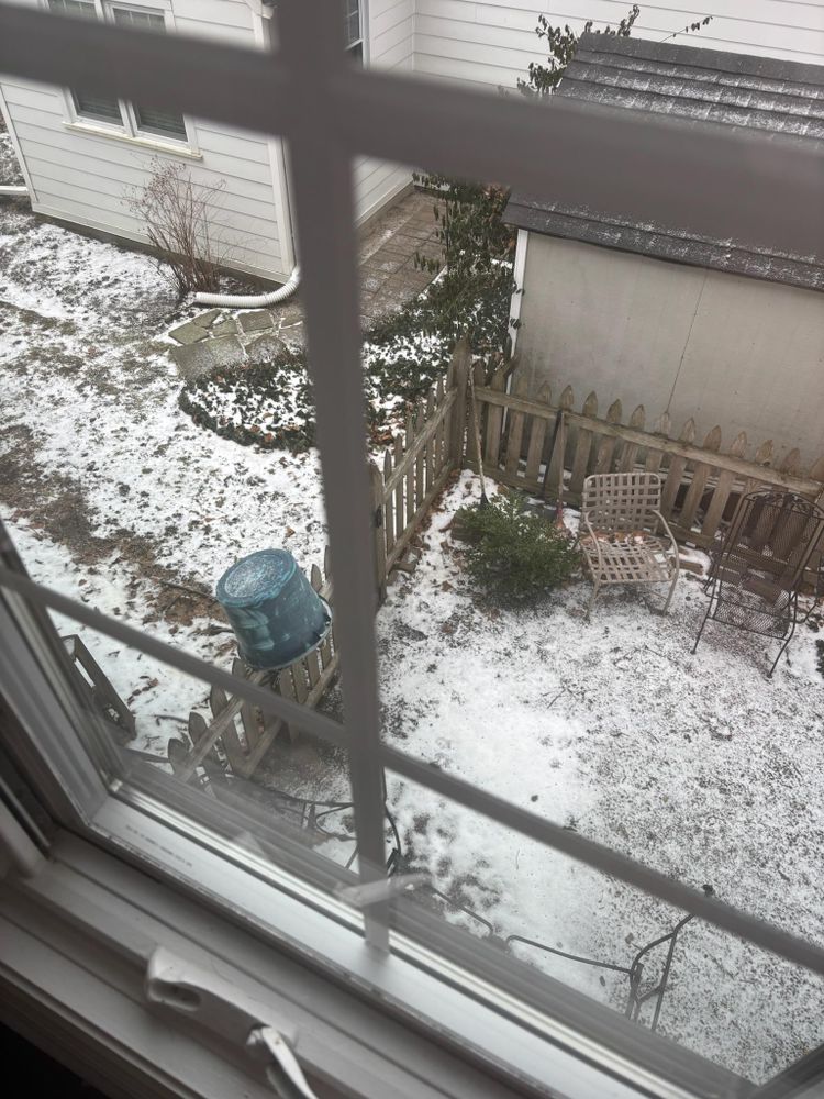 All Photos for Fence Medic in Arlington Heights, IL