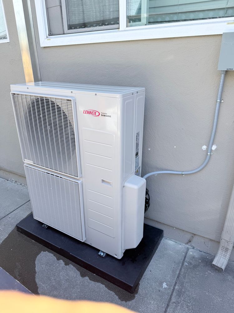 All Photos for Rudy's Plumbing & Heating  in South Lake Tahoe, CA