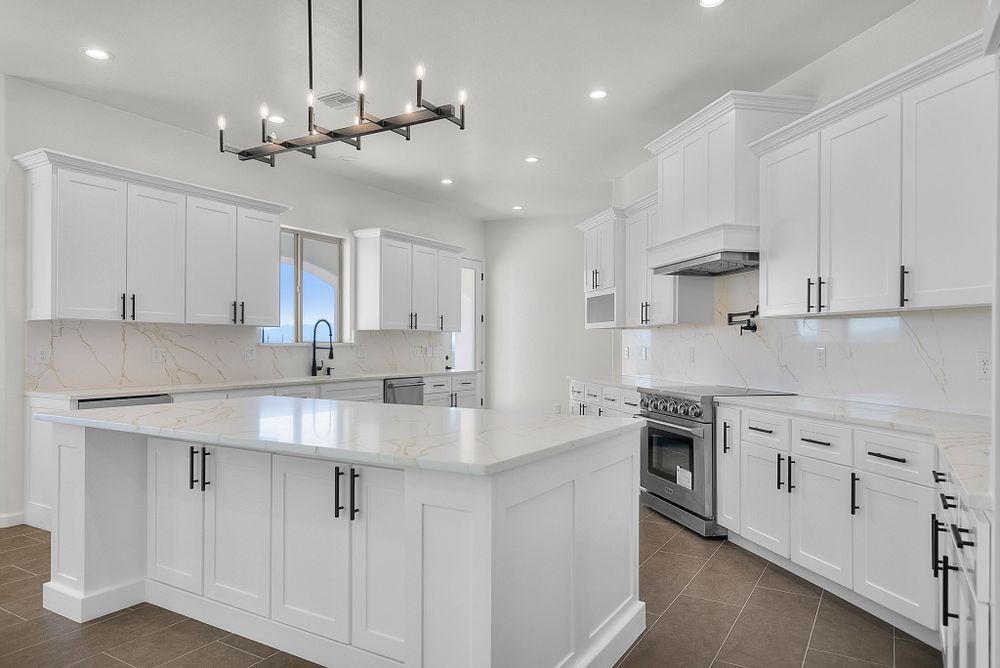 All Photos for Casoma Construction in Rio Rico, AZ