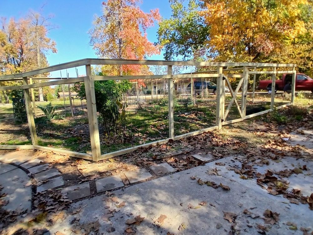 All Photos for Dead Tree General Contracting in Carbondale, Illinois