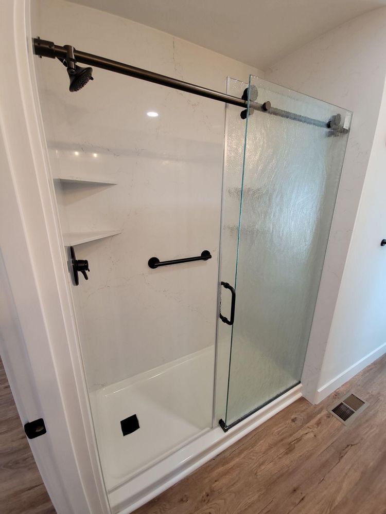 All Photos for No 7 Development in Mount Vernon, WA