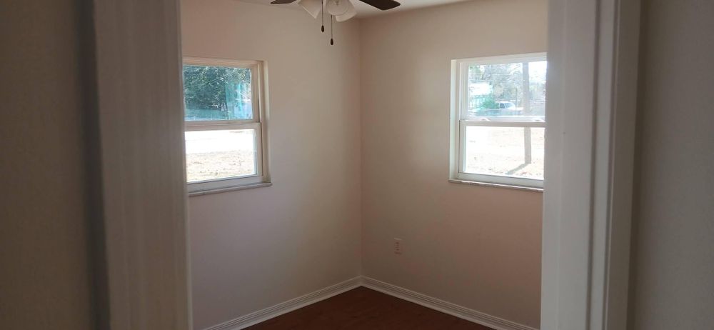 All Photos for Bradley Bradshaw Painting in Christmas, FL