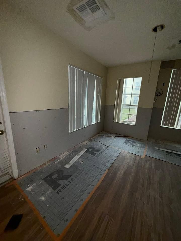 All Photos for Escorpio Painting in Tampa, FL