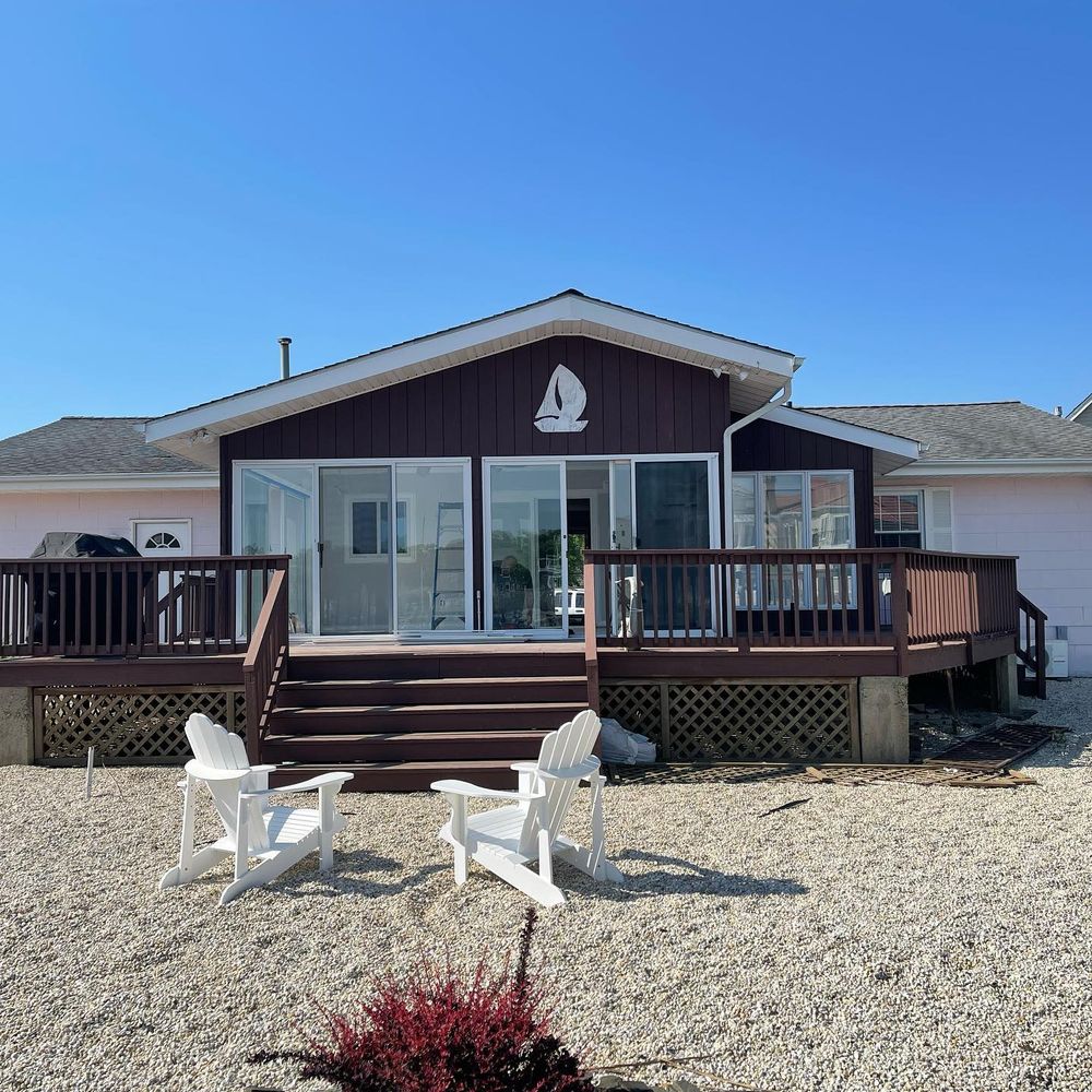 All Photos for Arias Painting LLC in New Jersey, NJ