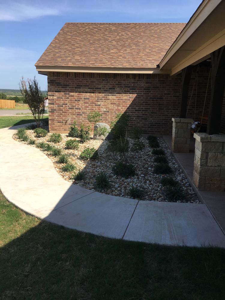 All Photos for Elite Horizons in Abilene, TX