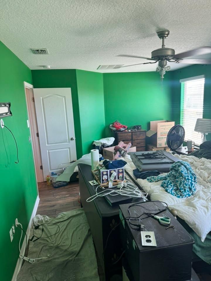 All Photos for Florida West Coast Home Services in New Port Richey, FL