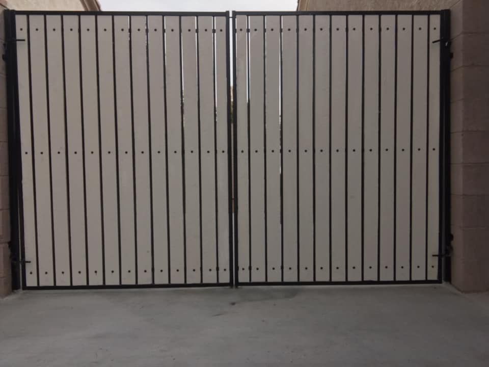 All Photos for Classic Shades Painting Water Damage & Restoration LLC in Mesa, AZ