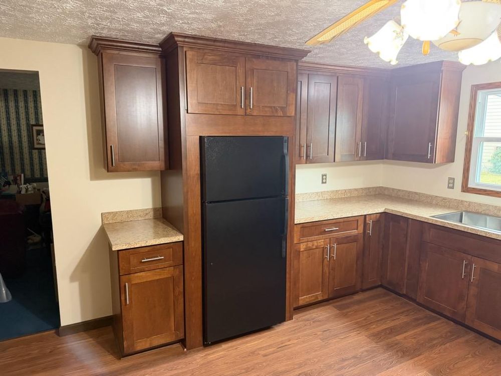 All Photos for GC Laminate Solutions in Lordstown, OH