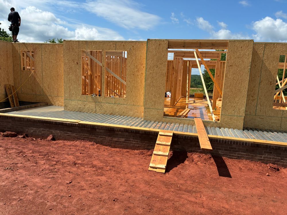 All Photos for Weld Source Mobile Welding in Boiling Springs, SC