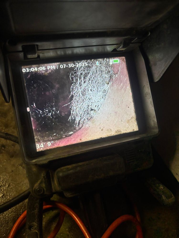 Land Clearing & Demolition for A&A Enterprises in Southampton, MA