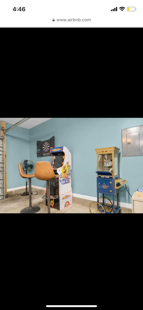 All Photos for Ferrell’s Professional Painting & Home Services LLC in Panama City Beach, FL