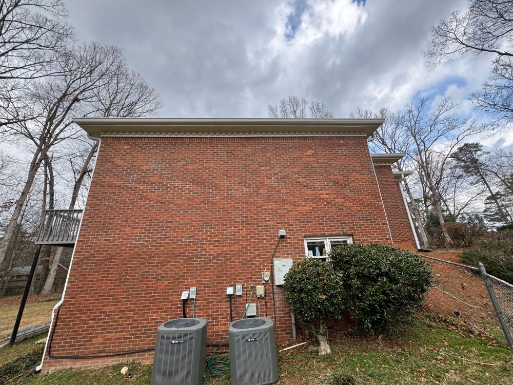 All Photos for FNS Exterior Consulting LLC, Powered By Live OAK in Cumming, GA