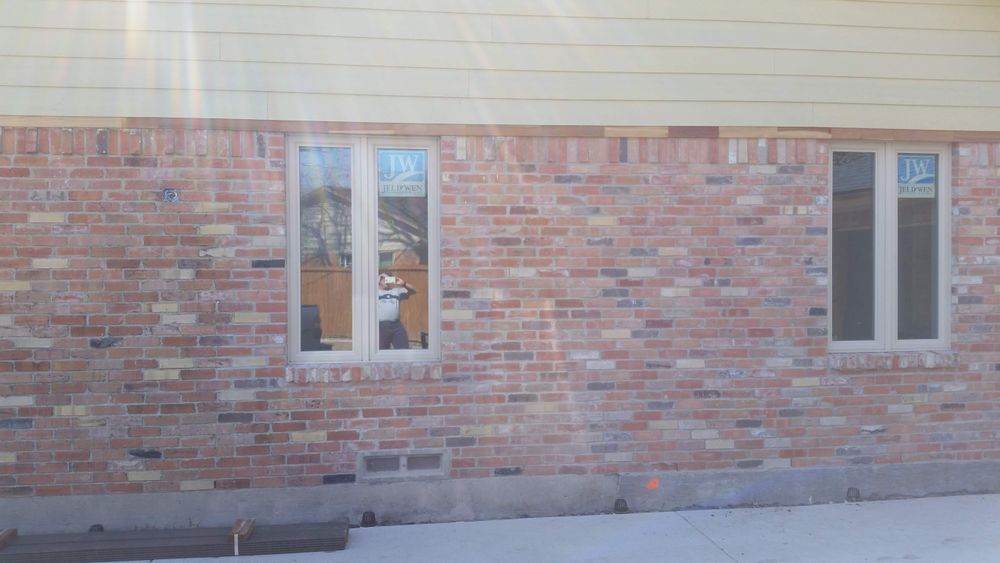 All Photos for Huttash Brick Sales in Dallas, TX