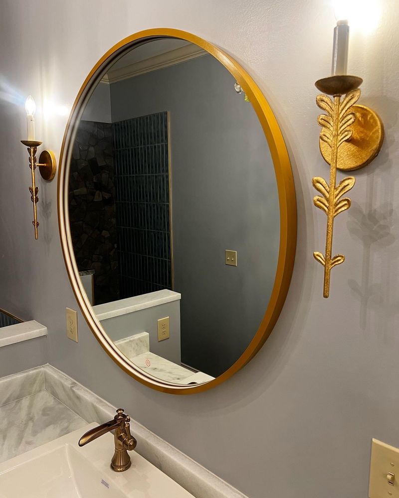 All Photos for CSS Renovations in Huntsville, AL