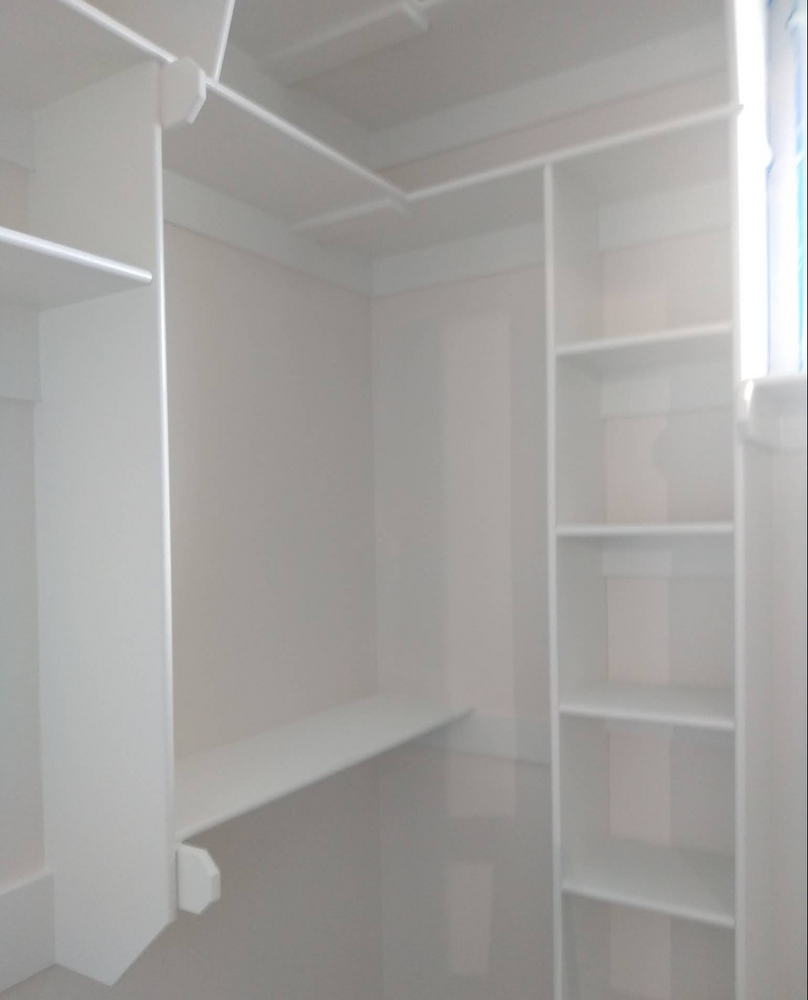 All Photos for Correas Painting in Russellville, AR