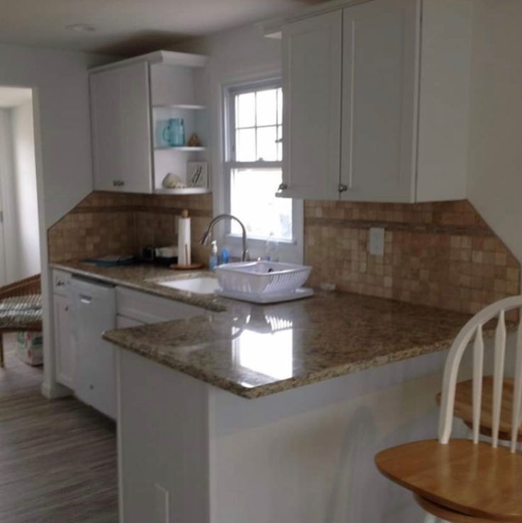 All Photos for AAG General Construction in Stafford Township, NJ