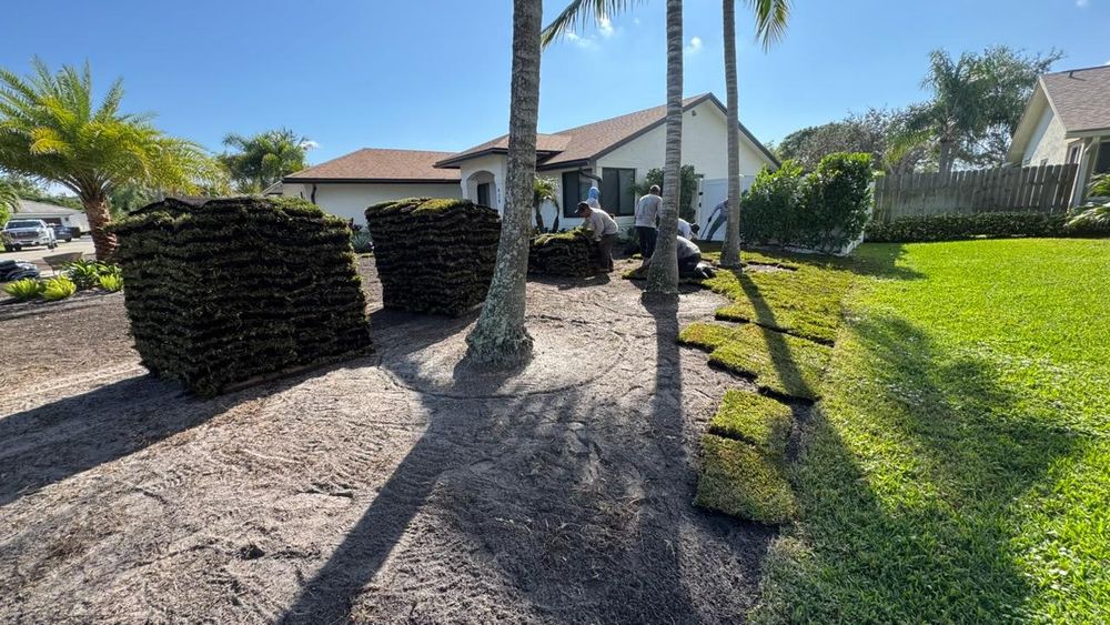 All Photos for South Florida Terra Systems in Boca Raton, FL