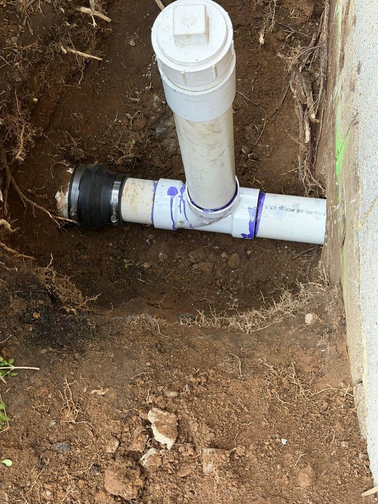 All Photos for Pro Plumbing and Home Improvements in Goodlettsville, TN