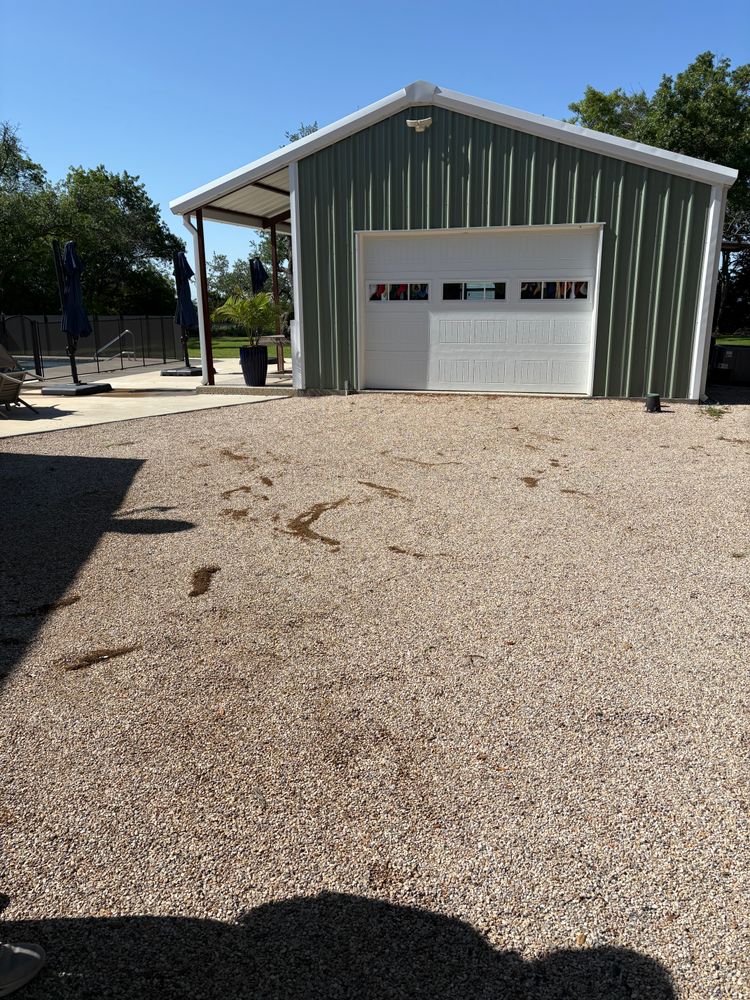All Photos for Visten Construction Group LLC in Burkburnett, TX