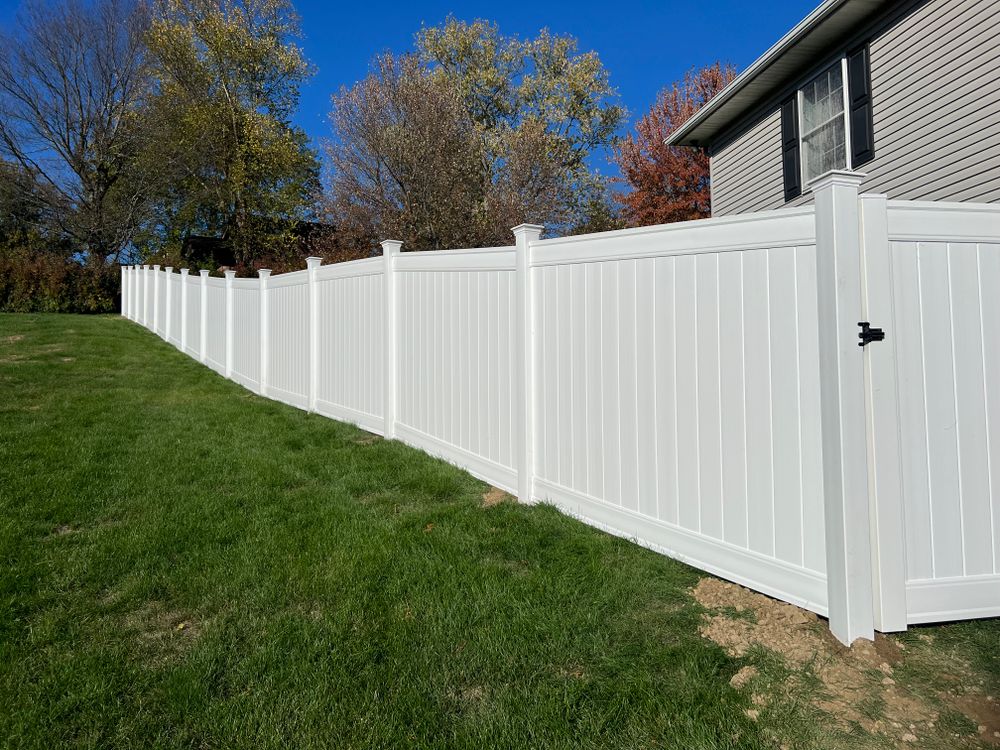 All Photos for Fratelli Contracting & More in Pittsburgh, PA