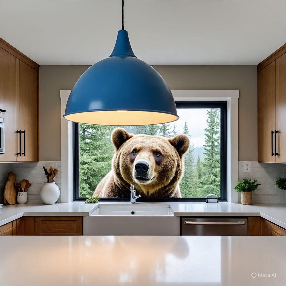 All Photos for 855 Electrician in Bethel Park, PA