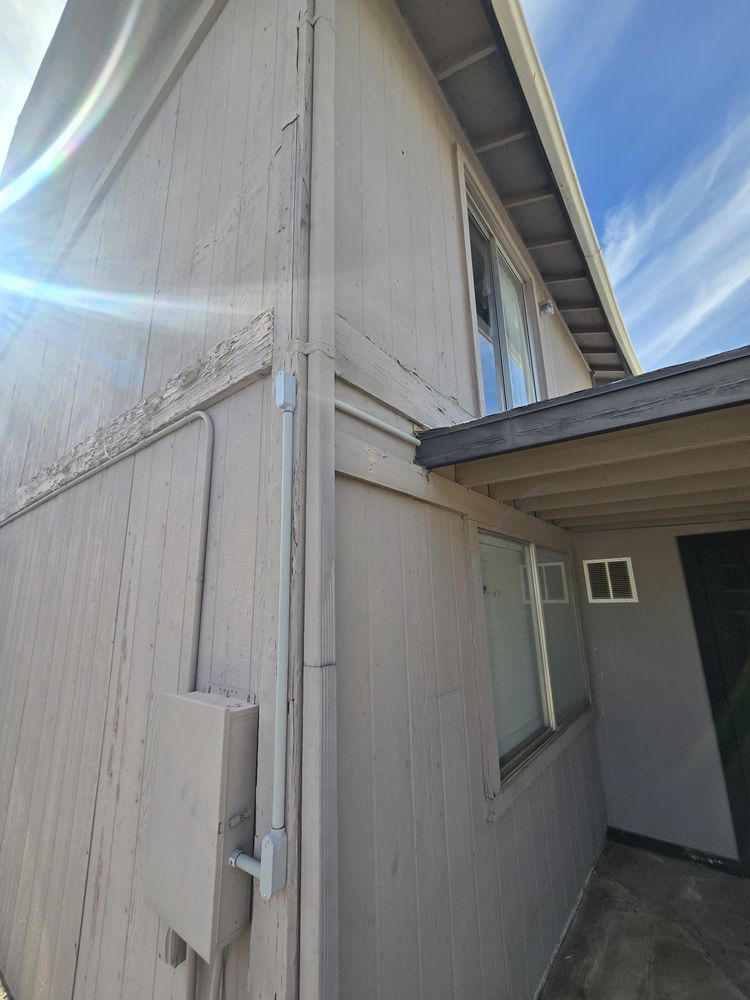 All Photos for A/C Bros in New River, AZ