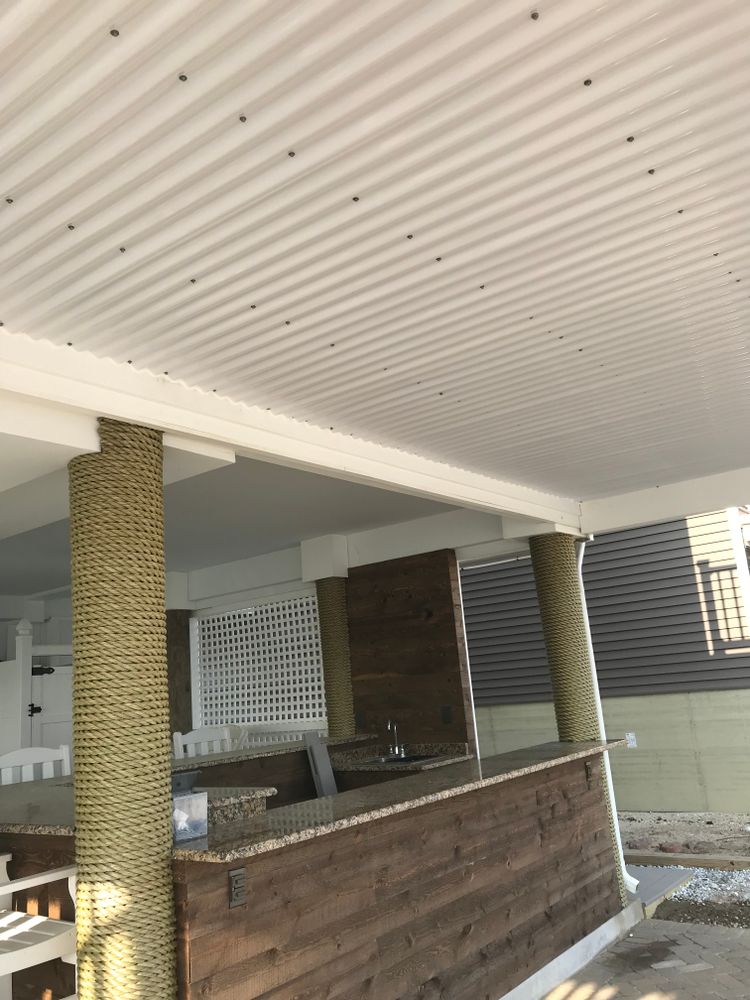 All Photos for AAG General Construction in Stafford Township, NJ